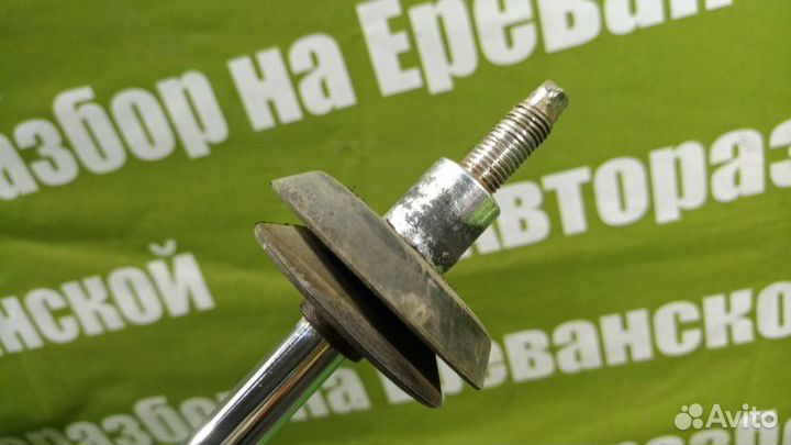 Стойка подвески задняя Geely Emgrand Ec7 FE1