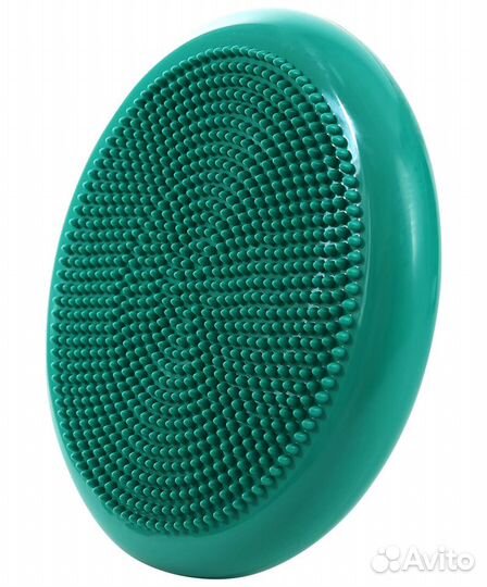 Балансировочная подушка Chanté