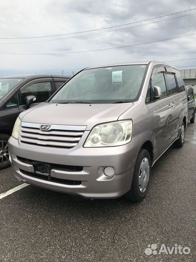 Датчик ABS toyota noah 02* AZR60 1AZ-FSE FR/RH