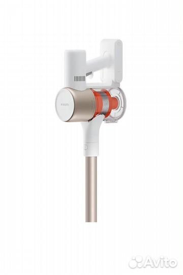 Пылесос Xiaomi Vacuum Cleaner G9 Plus