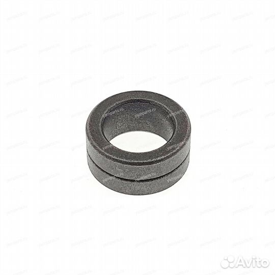 Втулка металлическая 90387082J100