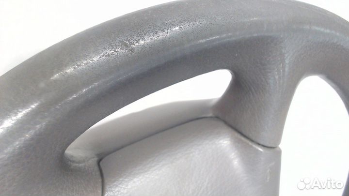 Руль Audi A6 (C5), 2000