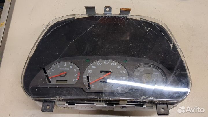 Щиток приборов Volvo S40 / V40, 1996