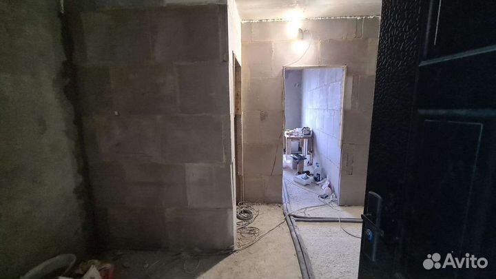 Ремонт и отделка квартир и домов