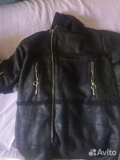 Женские вещи пакетом 42 44