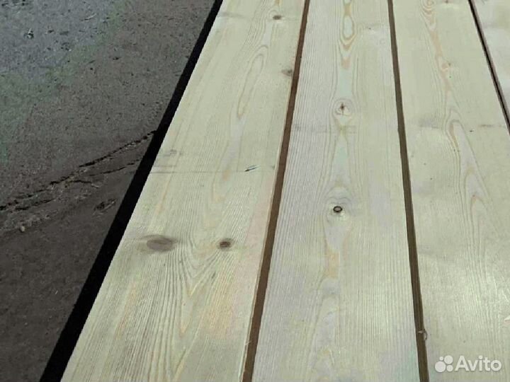 Доска пола 28х86х8