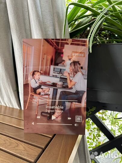 Art фото с дополненной реальностью