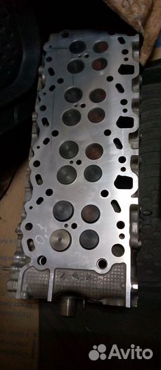 Гбц toyota