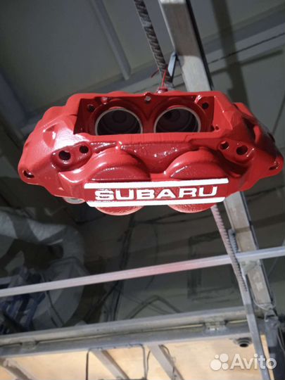 Порошковая покраска, пескоструйная обработка