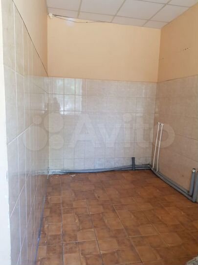 Свободного назначения, 60 м²