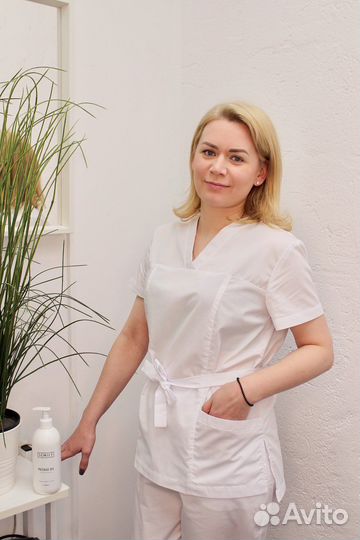 Массаж Антицеллюлитный Похудение Лучше LPG