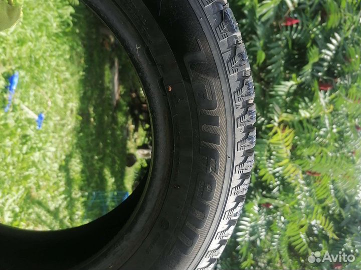 Laufenn G Fit EQ 18.4/60 R14