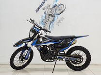 Мотоцикл Avantis A7 NEW (PR250/172FMM-5) KKE (2023