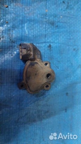 Датчик положения селектора АКПП Accent Тагаз