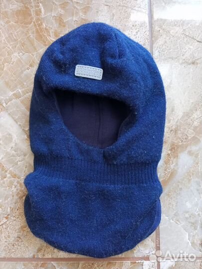 Шапки
