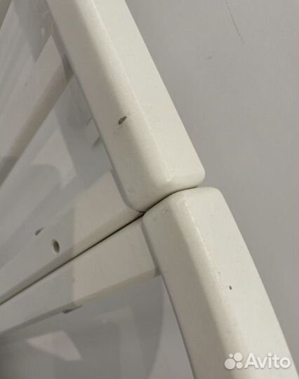 Кроватка трансформер,круглая,матрасы,маятник