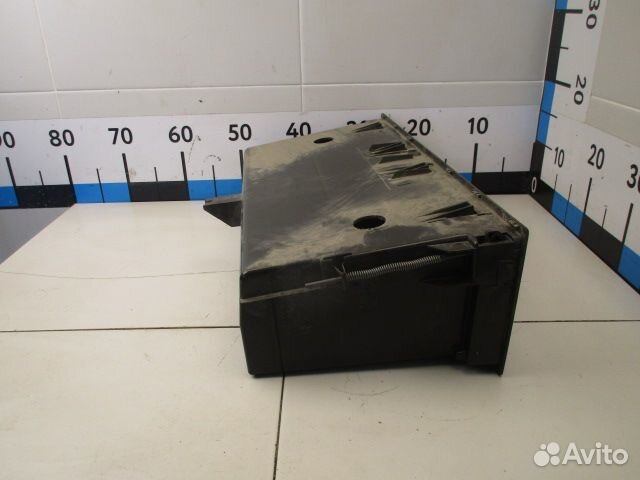 Бардачок Volvo FM13 FH13