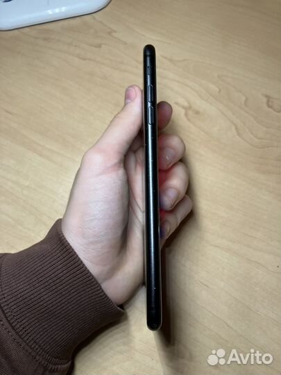 iPhone 7 Plus, 32 ГБ