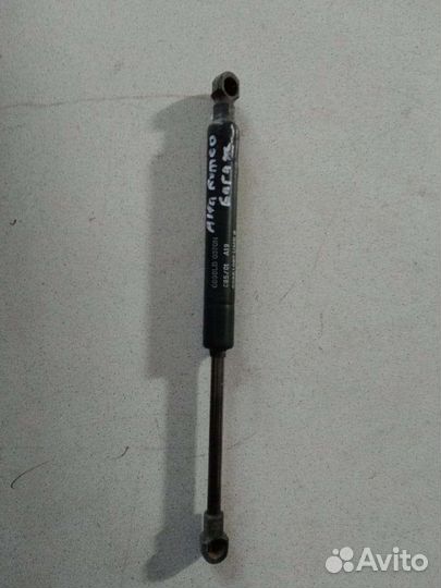 Газлифт Alfa Romeo 156