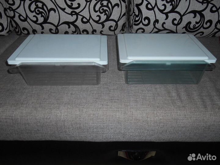 Для холодильника