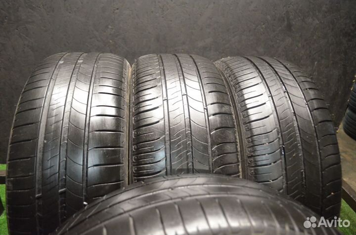 Michelin Energy Saver 205/55 R16 91V