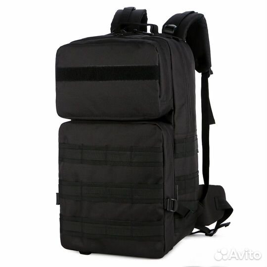 Рюкзак армейский походный туристический тактически