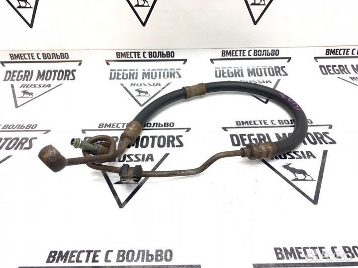 Шланг гидроусилителя руля Volvo 960 S90 V90 91-98