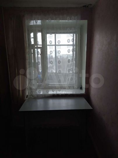 3-к. квартира, 65,5 м², 9/9 эт.