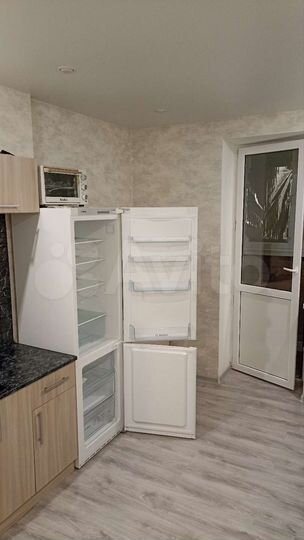 Квартира-студия, 20 м², 1/5 эт.