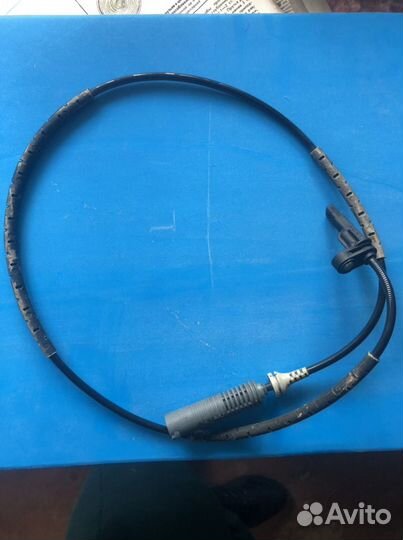 Датчик abs bmw e87/e90