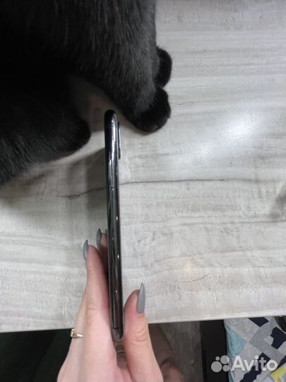 iPhone Xs, 64 ГБ