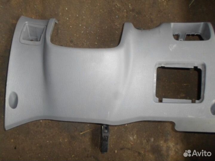 Накладка под колени Kia Magentis 2000-2005