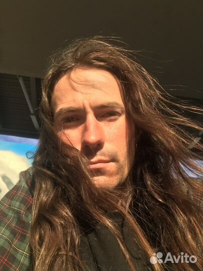 Тренер по скейтборду