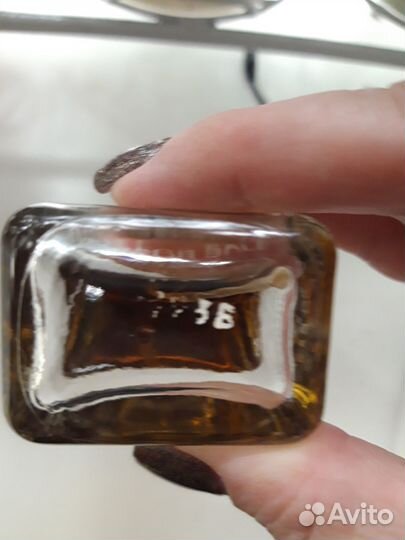 Винтаж. JAI OSE' GUY laroche.100 мл