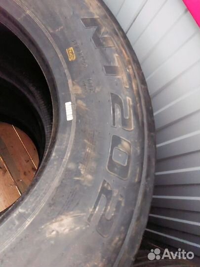 385 65 22.5 кама nf202