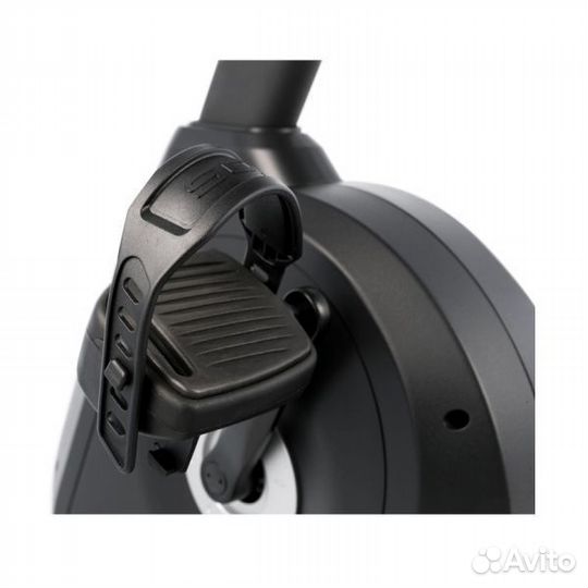 Велотренажер Sole LCR