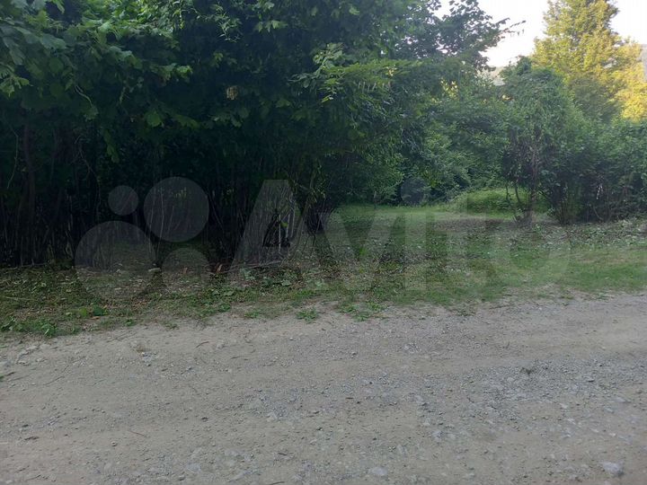 Участок 5,2 сот. (СНТ, ДНП)