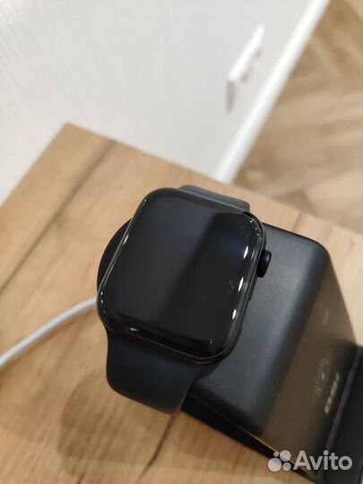 Apple watch se 2 40 mm