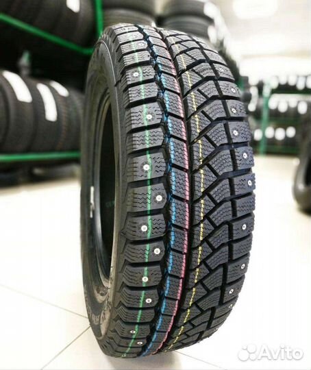 Viatti Brina Nordico V-522 185/70 R14