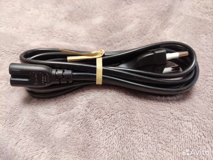 PlayStation 5. 3 ревизия. Новые. Гарантия. Обмен