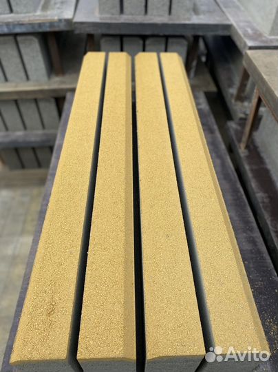 Тротуарная плитка Пропресс с гарантией