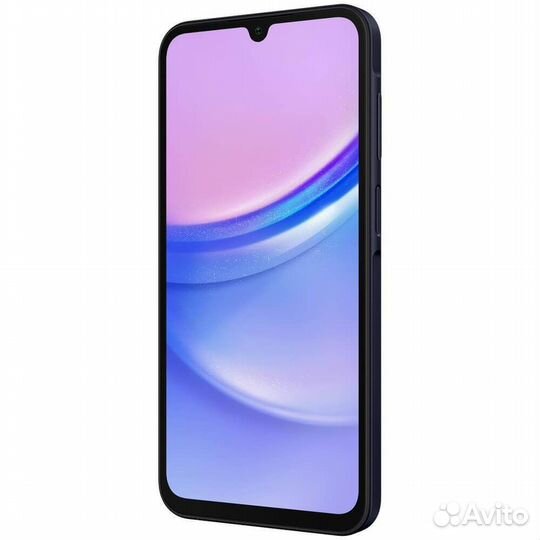 Samsung Galaxy A15, 8/256 ГБ