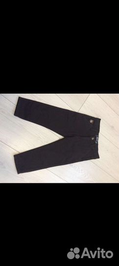 Костюм на мальчика на 2/3 года