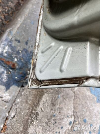 ВАЗ 2115 Samara, 2005