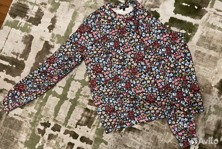 Спортивный костюм Belucci