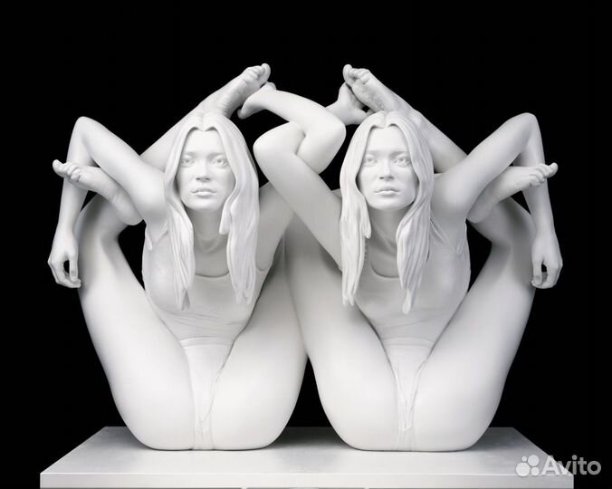 Модели для чпу