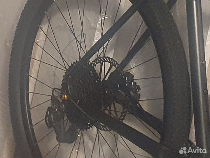 Обода для велосипеда 39