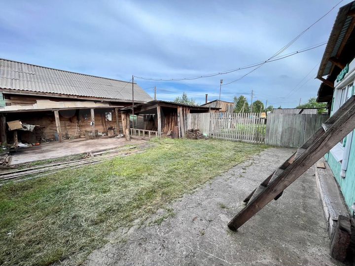 3-к. квартира, 74,6 м², 1/1 эт.