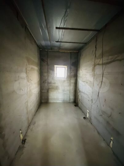 Дом 110 м² на участке 5 сот.