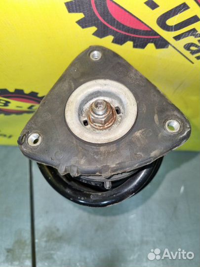 Амортизатор/стойка передняя правая Ford Focus/Focus RS/Focus/Focus RS/Focus ST/Focus